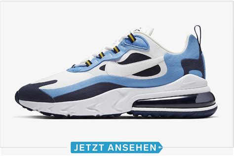 Nike Schuhe Größe 30 online kaufen 